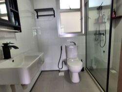 Blk 421B Northshore Straitsview (Punggol), HDB 4 Rooms #575013681